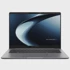 ASUS Laptop ExpertBook PM3 PM3406CKA-LY0281X / AMD Ryzen AI 5 330, 14", WUXGA, 16 GB RAM, 512 GB SSD, Windows 11 Pro, srebrna